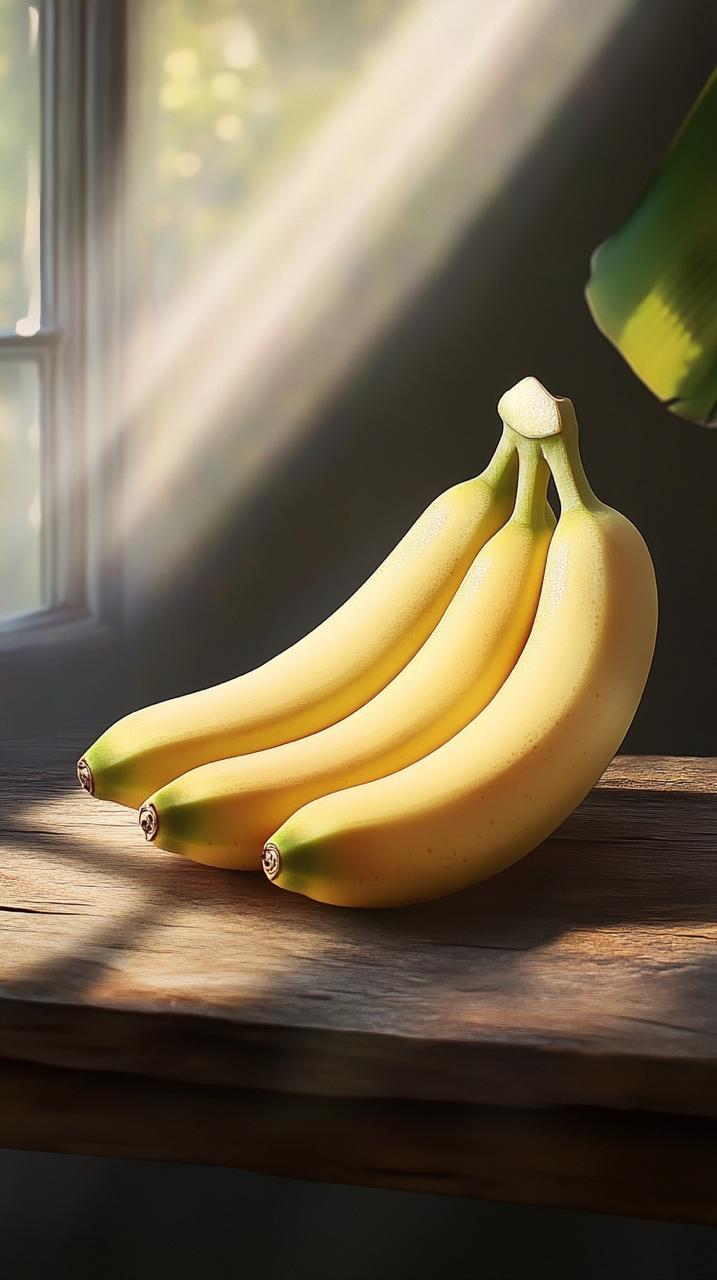 Banana